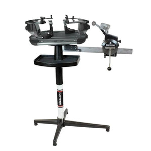 6004 Stringing Machine-Accessories-Gamma-1175-DEFAULT-L-Tennis Express