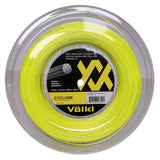 Cyclone 18G Neon Yellow Tennis String Reel-Strings-Volkl-119244-1_0e0bee22-21a9-4cfa-bc85-0fd2e7c63f2d-Tennis Express