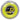 Cyclone 18G Neon Yellow Tennis String Reel-Strings-Volkl-119244-1_0e0bee22-21a9-4cfa-bc85-0fd2e7c63f2d-Tennis Express