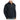 Men's Mock Zip Tennis Top