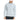 Men's Mock Zip Tennis Top