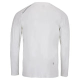 Men's Jet Tee Long Sleeve Tennis Top-Apparel-BloqUV-12001W-1-Tennis Express
