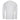 Men's Jet Tee Long Sleeve Tennis Top-Apparel-BloqUV-12001W-1-Tennis Express