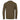 Men's Jet Tee Long Sleeve Tennis Top-Apparel-BloqUV-12002-Smoke-2-Tennis Express