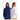Unisex Tennis Hoodie-Apparel-BloqUV-12007-B-M-Tennis Express