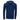 Unisex Tennis Hoodie-Apparel-BloqUV-12007-B-Navy-2-Tennis Express