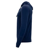 Unisex Tennis Hoodie-Apparel-BloqUV-12007-B-Navy-3-Tennis Express