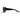 Nucla Plant-Based Wrap Polarized Sunglasses Gloss Black and Dark Grey-Accessories-Zeal Optics-12021-3-3-[Sku]-Tennis Express