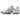 Unisex GEL-Resolution 5 Tennis Shoes Storm Cloud and Sepia Brown