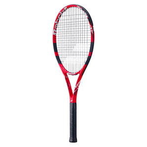 Evoke Team Tennis Racquet,Racquets,Babolat,,,Tennis Express,121269-100F26-2