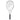 Boost Wimbledon Tennis Racquet