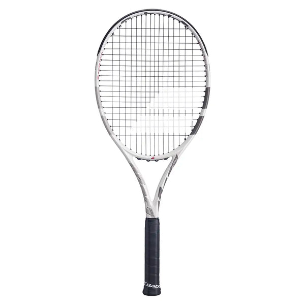 Boost Wimbledon Tennis Racquet