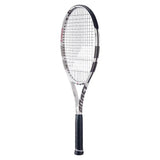 Boost Wimbledon Tennis Racquet,Racquets,Babolat,,,Tennis Express,121270-100-2