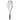 Boost Wimbledon Tennis Racquet