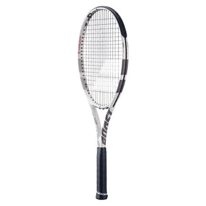 Boost Wimbledon Tennis Racquet,Racquets,Babolat,,,Tennis Express,121270-100-2