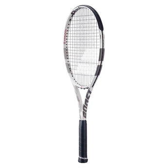 Boost Wimbledon Tennis Racquet,Racquets,Babolat,,,Tennis Express,121270-100-2