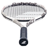Boost Wimbledon Tennis Racquet,Racquets,Babolat,,,Tennis Express,121270-100-3