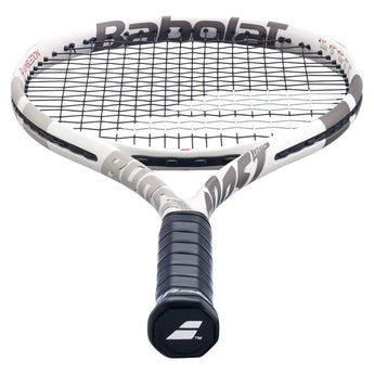 Boost Wimbledon Tennis Racquet,Racquets,Babolat,,,Tennis Express,121270-100-3