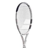 Boost Wimbledon Tennis Racquet,Racquets,Babolat,,,Tennis Express,121270-100-4