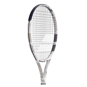 Boost Wimbledon Tennis Racquet,Racquets,Babolat,,,Tennis Express,121270-100-4