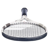 Boost Wimbledon Tennis Racquet,Racquets,Babolat,,,Tennis Express,121270-100-5