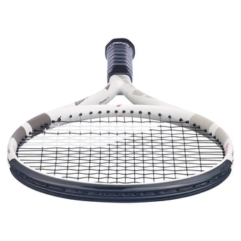 Boost Wimbledon Tennis Racquet,Racquets,Babolat,,,Tennis Express,121270-100-5
