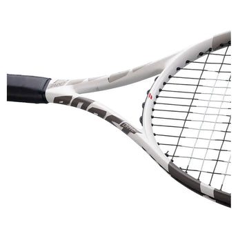 Boost Wimbledon Tennis Racquet,Racquets,Babolat,,,Tennis Express,121270-100-6
