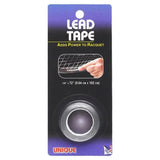 Unique Lead Tape-Accessories-Tourna-1220-DEFAULT-L-Tennis Express