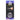 Unique Lead Tape-Accessories-Tourna-1220-DEFAULT-L-Tennis Express