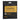 Natural Gut Tennis String Natural-Strings-Luxilon-125-Tennis Express
