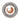 Element Tennis String Reel Bronze-Strings-Luxilon-1251-Tennis Express