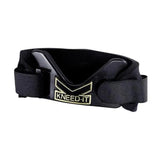 Pro Band KneeditXM Knee Band-Accessories-Pro Band Sports-1269-DEFAULT-L-Tennis Express