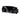Pro Band KneeditXM Knee Band-Accessories-Pro Band Sports-1269-DEFAULT-L-Tennis Express