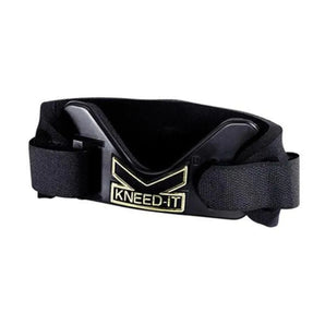 Pro Band KneeditXM Knee Band-Accessories-Pro Band Sports-1269-DEFAULT-L-Tennis Express