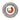 Element Tennis String Reel Bronze-Strings-Luxilon-1301-Tennis Express