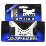 Pro Band KneedIT Knee Band-Accessories-Pro Band Sports-1314-DEFAULT-L-Tennis Express