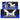 Pro Band KneedIT Knee Band-Accessories-Pro Band Sports-1314-DEFAULT-L-Tennis Express