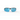 Crit Polarized Sunglasses Matte Smoke with Enliven Off-Shore Lenses-Accessories-Tifosi-1340-502848-2-Tennis Express