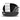 Crit Polarized Sunglasses Matte Smoke with Enliven Off-Shore Lenses-Accessories-Tifosi-1340-502848-4-Tennis Express