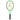 Ki Q+Tour Pro (325) Tennis Racquet