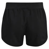 Girls' UA Fly-By Shorts-Apparel-Under Armour-1361243-BF21-001-2-2-[Sku]-Tennis Express