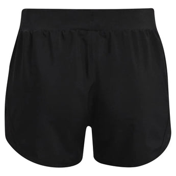 Girls' UA Fly-By Shorts-Apparel-Under Armour-1361243-BF21-001-2-2-[Sku]-Tennis Express