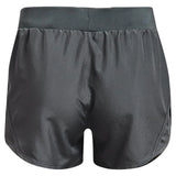 Girls' UA Fly-By Shorts-Apparel-Under Armour-1361243-BF21-012-2-3-[Sku]-Tennis Express