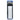 Thick Headband White-Accessories-Tourna-1402-DEFAULT-L-Tennis Express