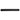 Seamless Replacement Roller-Court Equipment-Har Tru-143-208-1-Tennis Express