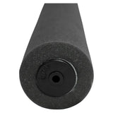 Seamless Replacement Roller-Court Equipment-Har Tru-143-208-2-Tennis Express