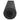 Seamless Replacement Roller-Court Equipment-Har Tru-143-208-2-Tennis Express