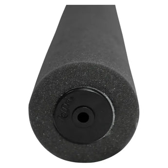 Seamless Replacement Roller-Court Equipment-Har Tru-143-208-2-Tennis Express