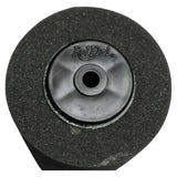 Seamless Replacement Roller-Court Equipment-Har Tru-143-208-3-Tennis Express