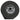 Seamless Replacement Roller-Court Equipment-Har Tru-143-208-3-Tennis Express